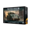Games Workshop Legiones Astartes: Scorpius Missile Tank -Games Workshop Sale cpQi6ec7RvYTrLCLQtfHIkckBcsigR0rSV