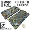 Steampunk Plates – Crunch Times! -Games Workshop Sale cpycZQlhpyLMeJRxbQ80IJ15pnmpJzZi 1