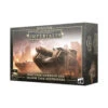 Games Workshop Legions Imperialis: Malcador Infernus/Valdors -Games Workshop Sale crpJuiZMfR8OvxZmmIcpmhlp7p8Fn3OCdb