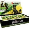 Wizards Of The Coast Magic: The Gathering – The Brothers’ War Jumpstart Booster