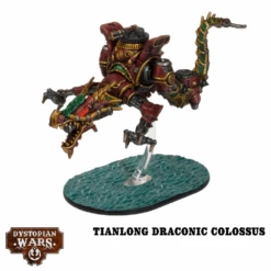 Heilong Battlefleet Set 30 Heilong Battlefleet Set -Games Workshop Sale cvLBXKHvyvhglaFzCAEYgHCYy5xM7Fed8k