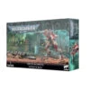 Games Workshop Adeptus Mechanicus: Ironstrider / Sydonian Dragoon 1 Games Workshop Adeptus Mechanicus: Ironstrider / Sydonian Dragoon -Games Workshop Sale d0M7OzmFJCZsCM9PBh0Cd1avvQkDotbQ