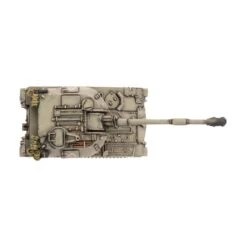 M109 SP Artillery Battery (x3) 10 M109 SP Artillery Battery (x3) -Games Workshop Sale d0hS7GBLq03EPODoVnQZ6lBx3iLx1B81