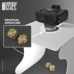 Lightbox Studio XL -Games Workshop Sale d411mfVM0Fb6ILxy0bPz0xLniKoOlK5VpQ