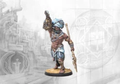 Lore Campaign Pack – Crucible Of Wills: Fanning The Fire 10 Lore Campaign Pack – Crucible Of Wills: Fanning The Fire -Games Workshop Sale d4KOC3z4dY1DKBVhTOH7nPP29qMu0GScS1 1