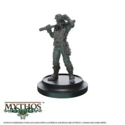 Mythos: Odani Travellers Faction Starter Set -Games Workshop Sale d8tg2tBzOLF5q6r8tLTcrhL6hu9t6jMC