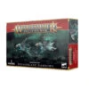 Games Workshop Nighthaunts Dreadblade Harrows 1 Games Workshop Nighthaunts Dreadblade Harrows -Games Workshop Sale d8yZloBvpUShfXIk1UutndmnKhdBrzAb9P