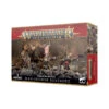 Games Workshop Orruk Warclans Man-skewer Boltboyz 1 Games Workshop Orruk Warclans Man-skewer Boltboyz -Games Workshop Sale dAkkBky9LiQjGfZQE9yJeEA4RkdG7aL6