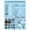 Raven Guard Legion Transfer Sheet 2 Raven Guard Legion Transfer Sheet -Games Workshop Sale dDOZ8Le4GfFhgsidn9SioIjljT3ZgmP5sb