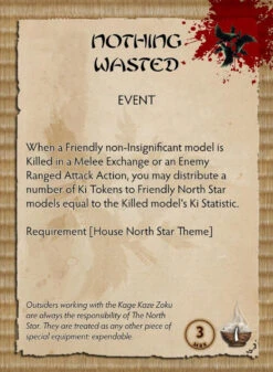 Fuma 15 Fuma -Games Workshop Sale dDfTu3K6BsjGHFOPS6CBSxtF3HPeIIoaTf