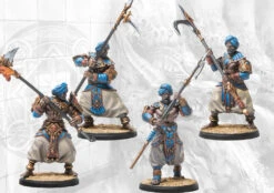Sorcerer Kings: Mahabharati Initiates -Games Workshop Sale dGpzvUVY1uFVcUD3c6GFbUtvlo1h5pOaht