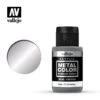 Vallejo Metal Color – Silver 32ml -Games Workshop Sale dIkE2nGxat5R1to2rCd8xHi9MkxvI3RM