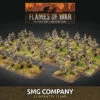 Soviet SMG Company -Games Workshop Sale dNIYthtrRVVetHFmxXu73d0xZ3Ghenul