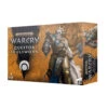 Games Workshop Warcry: Questor Soulsworn Warband 1 Games Workshop Warcry: Questor Soulsworn Warband -Games Workshop Sale dNkOmoiuTf6dtbqxaNiaB8raQ16jPfUUr4