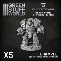 Heavy Prime Strikers Bodies 6 Heavy Prime Strikers Bodies -Games Workshop Sale dOJNDdOeBEf4zUG9kniBF0z8YoSeoHlyzV