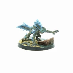 Fallout: Wasteland Warfare – Creatures – Nukalurk King -Games Workshop Sale dQ5pJBg7MOYM49hKBysuIKN6KGSsv9fpRp