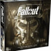 Fallout: The Board Game