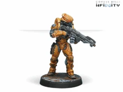 Wu Ming Assault Corps -Games Workshop Sale dRRn3sI35FK397sOa2FDrYIS54PV0iqG