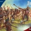 Zulus! -Games Workshop Sale dTJSiv9X9cxbVaa51J8octHIzkYr7QCSmZ