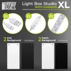 Lightbox Studio XL -Games Workshop Sale dTdjT55mU5uvpsb3XgGX2psXoevln0G9aq