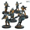 Imperial Service Yu Jing Sectorial Starter Pack -Games Workshop Sale dXNCjHx8V14L2nBjFUGHIlP6V0Ry7PzQ