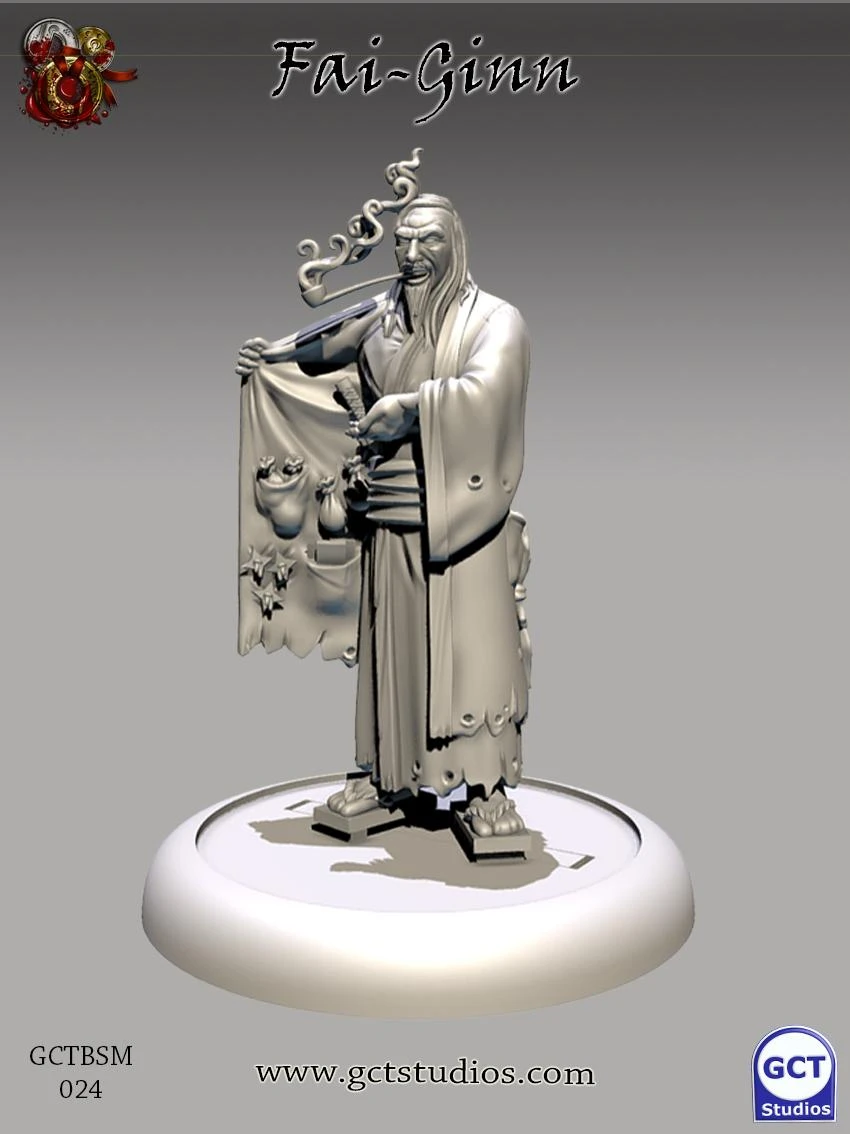 Fai-Ginn 3 Fai-Ginn