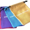 Core Space Token Pouches 2 Core Space Token Pouches -Games Workshop Sale dbC67Ky1g3tXiAeXXL2I3Zl7zcOlDxE0Dd