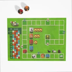 Catan Soccer Fever Scenario -Games Workshop Sale deHrnRpGVUs8L2nd0ccL3gh6xzyZjuK7a4