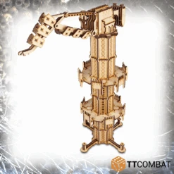 Mecharium Crane -Games Workshop Sale df4dZdZ0RtVvSeL0aBq9XyQ2MKf7P2qr