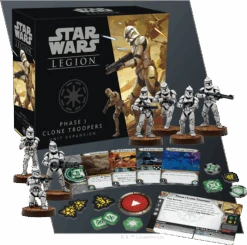 Star Wars Legion: Phase I Clone Troopers 19 Star Wars Legion: Phase I Clone Troopers -Games Workshop Sale dfNKCOeaIuXZiEKvSSbz74ljygZXyj3D