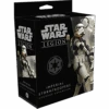 Star Wars Legion: Imperial Stormtroopers Upgrade -Games Workshop Sale dfSnHE1xo2zZKd2ZtKeoLajA9e0rP8Qp