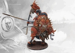 Conquest: Spires Centaur Avatara -Games Workshop Sale dhAmaCk8ReJZBSe4hVkMdFA8uPz6x03Bip