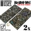 Battlefield Plates – Crunch Times! -Games Workshop Sale diTCZDMdaL3NQvgrTYoI9hkOnbETdfx3 1
