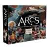 Arcs: Conflict And Collapse In The Reach -Games Workshop Sale dinijpasU6YFveSjiXkSrejvJxsk91SO8o 1