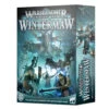 Games Workshop Warhammer Underworlds: Wintermaw 1 Games Workshop Warhammer Underworlds: Wintermaw -Games Workshop Sale dl8Y2gzTRv8UiE2mX1mPAXiNDyDokrgODT
