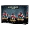 Games Workshop Tyranids: Hive Guard/Tyrant Guard -Games Workshop Sale dldCl3ZISLAxe0gXE5ILteMprP0JdfVz
