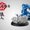 Lesser Kami’s Of The Morning Dew -Games Workshop Sale dptHNTYXhTiPODzC7QLUFukMeT2qjss6