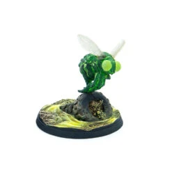 Fallout: Wasteland Warfare – Creatures: Bloatflies 9 Fallout: Wasteland Warfare – Creatures: Bloatflies -Games Workshop Sale drSYMeerxXJir82Lgf3yZKEzu5dSE4UKzM
