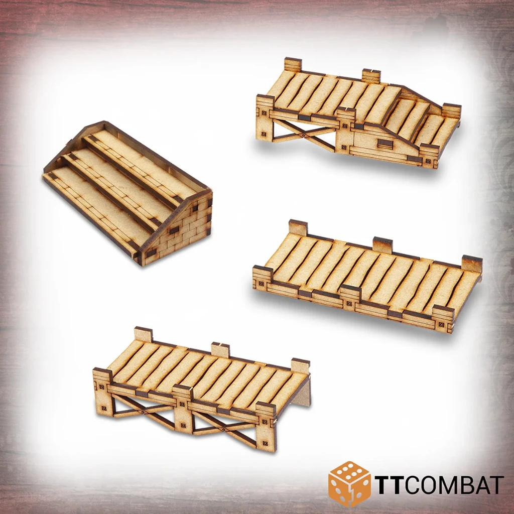 L’isola Del Faro 10 L’isola Del Faro - Image 8