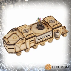 War Train Set -Games Workshop Sale dvtPNNQr4pttrtmHy3p5dv3QaYmEhvCL