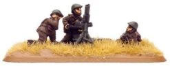 81mm And 120mm Mortar Platoons, Romanian -Games Workshop Sale dvxjdA4ZTO0CeGYh7gJqm50sxlESVscG