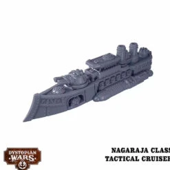 Ganges Battlefleet Set -Games Workshop Sale dxlpXPOaOXNkbojXgKIo5SIog1sZQbPHuc