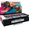 Wizards Of The Coast MTG: Foundations Jumpstart Booster Display -Games Workshop Sale dxp0qcO00BuLmu7jGyYPIZr9apAyZaYPLu 1