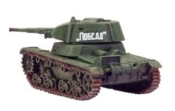 T-26s Obr 1939 -Games Workshop Sale dyktuCYKfqtKiUz76nAJQ1Fn18GaKXZ7