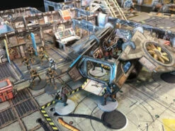 Core Space Get To The Shuttle Expansion 10 Core Space Get To The Shuttle Expansion -Games Workshop Sale e2cKsblOyuBn2y8hIG90uGfkuiaRVzdry5