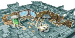 Core Space Purge Outbreak Expansion -Games Workshop Sale e3hNCQdUJEuF4xPXbAA212XnqI7RUYCh9I