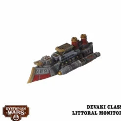 Ganges Battlefleet Set -Games Workshop Sale e5NnvPI10uQCmHyUfZsuAkasHetEiXPpkh