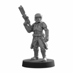 Star Wars Legion: Imperial Shoretroopers -Games Workshop Sale e5RqheCRjPRzJ8UfKKbAZuCLlSjUnpHe