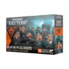 Games Workshop Kill Team: Hearthkyn Salvagers 2 Games Workshop Kill Team: Hearthkyn Salvagers -Games Workshop Sale e7oD4nvH94SjMbiUqYha5JmPG5NrDH77n0 1