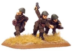 Romanian Rifle Platoon (x50) -Games Workshop Sale e9ot5Zq7dNTvTlPDLNslEiEizdfeS1FM